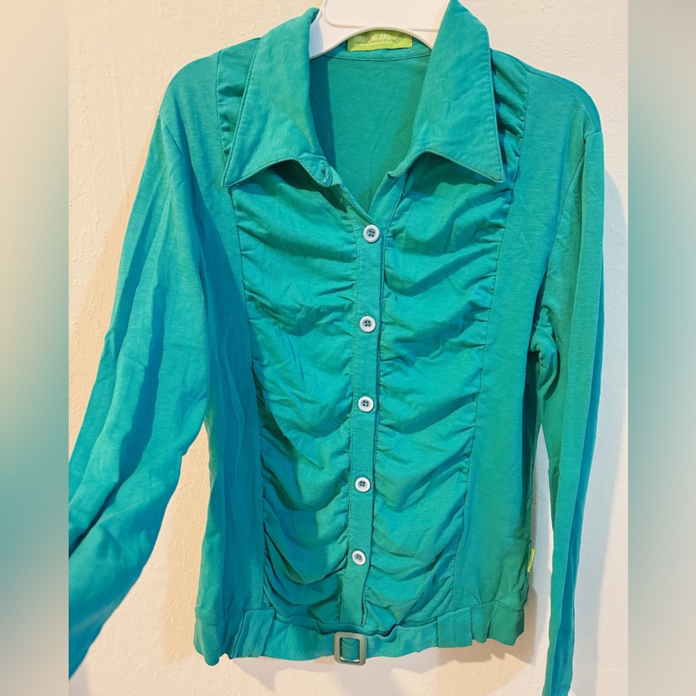 Shirts